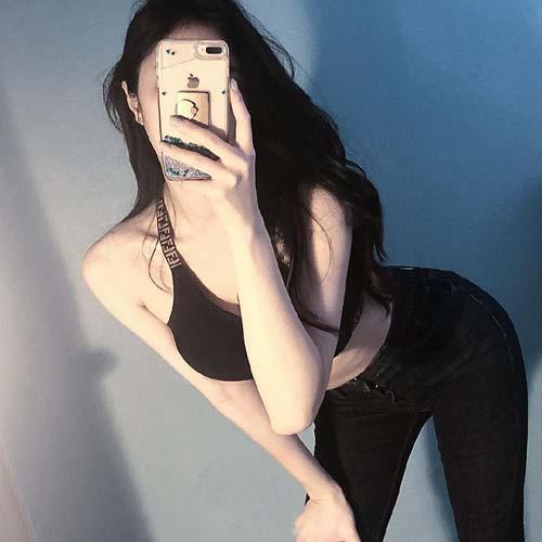 百姓彩票登录平台