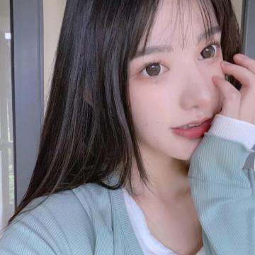 江南体育登录入口