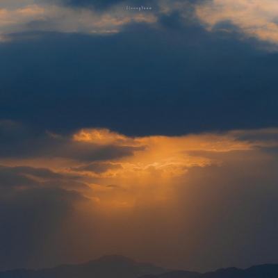 大发黄金版app下载app下载