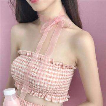 天天中彩票下载手机版