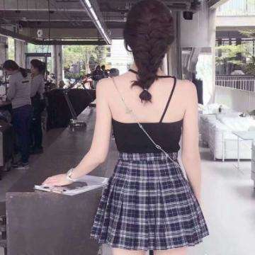 B体育登录APP下载官方