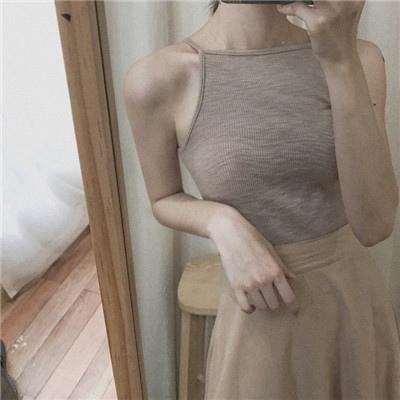 B体育登录APP下载官方