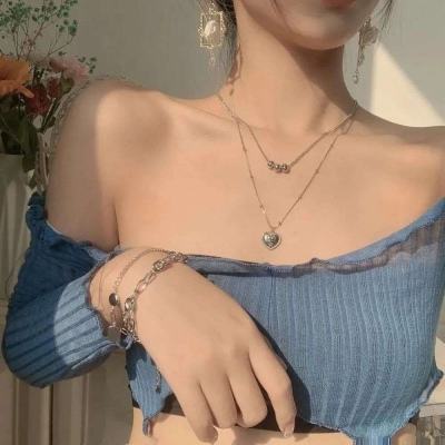 bte365真正的网站app下载