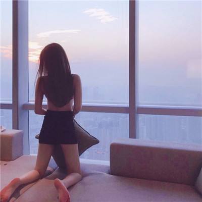 澳门mgm娱乐官网app下载